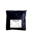 Robusta Pasar  Kemasan 1 Kg