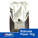 Robusta Pasar  Kemasan 1 Kg
