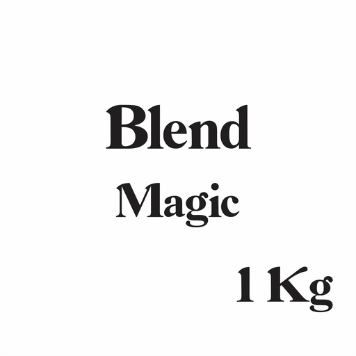 Blend Magic 1 Kg